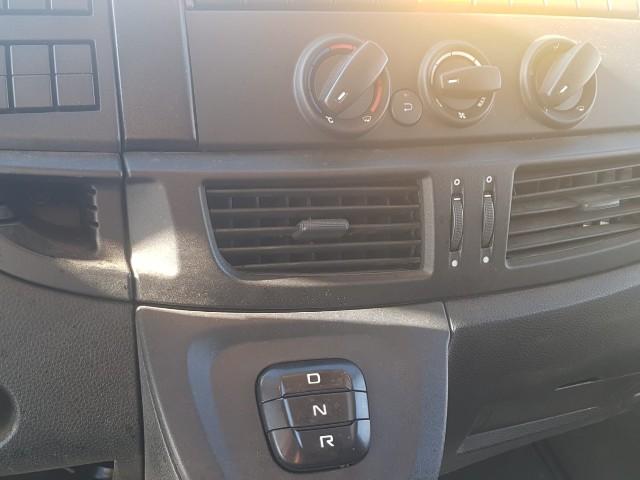 IVECO EUROCARGO ML75E16 EVI_C BOX