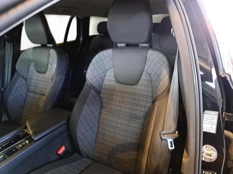 VOLVO V60 B4 D AUTOM.CORE STATION WAGON