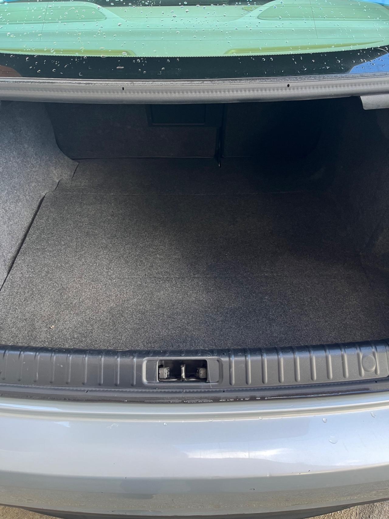 Saab 9-3 Sport Sedan 1.9 TiD 16V Vector