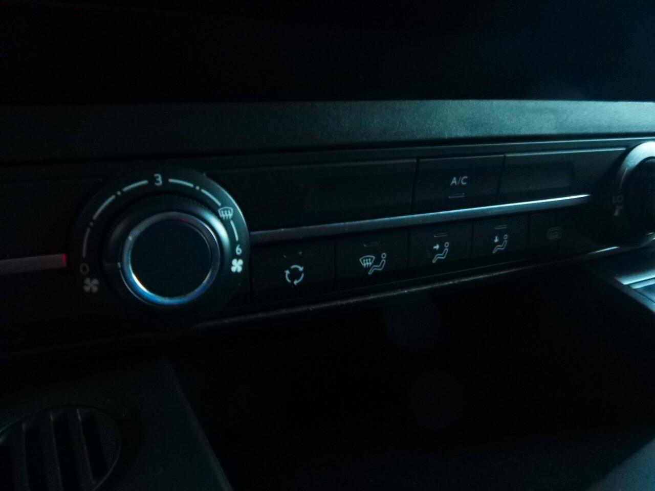 Toyota Proace City 1.5D 75 CV S&S PC 4p. Ground 13500€+IVA