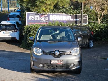 Renault Twingo TCe 95 CV Duel2 Cabrio