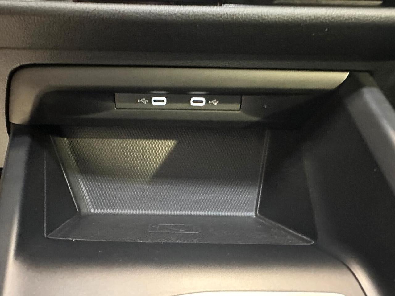 Volkswagen Golf 2.0 TDI 115 CV SCR Life AUTOMATICA