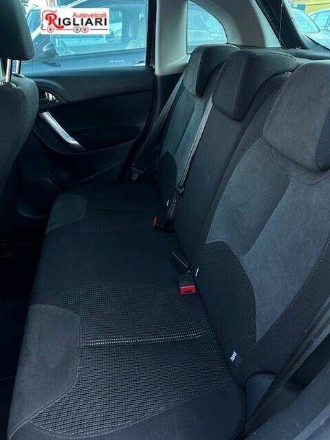 Citroen C3 1.4 Exclusive Style