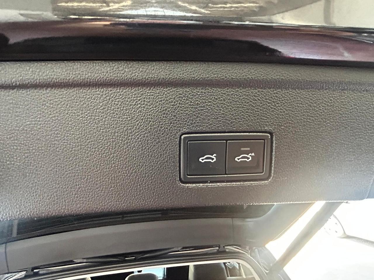 Volkswagen Touareg 3.0 V6 TDI SCR Advanced PELLE TOTALE