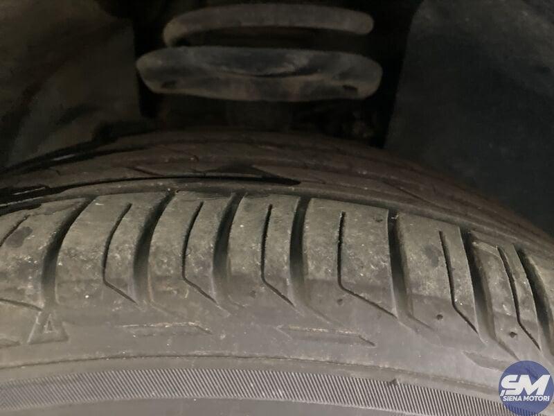 Opel Crossland 1.5 ECOTEC D 110 CV Start&Stop Edition