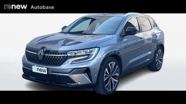 Renault Austral 2023 1.2 E-Tech full hybrid 200cv Iconic Auto