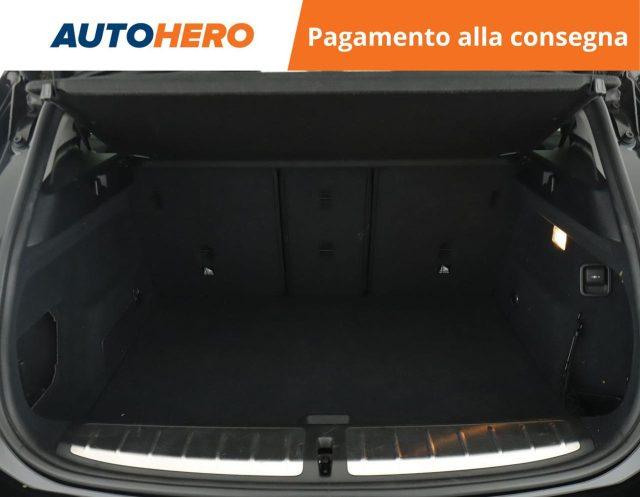 BMW X2 xDrive20d Advantage