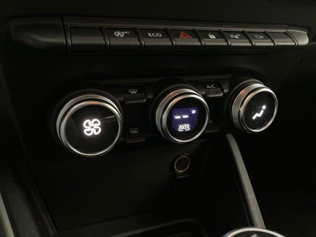 DACIA Duster 1.0 tce ECO-G 15th Anniversary 4x2