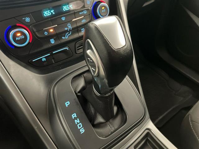 FORD Kuga 2.0 TDCi 120cv Business 2WD Powershift S&S my
