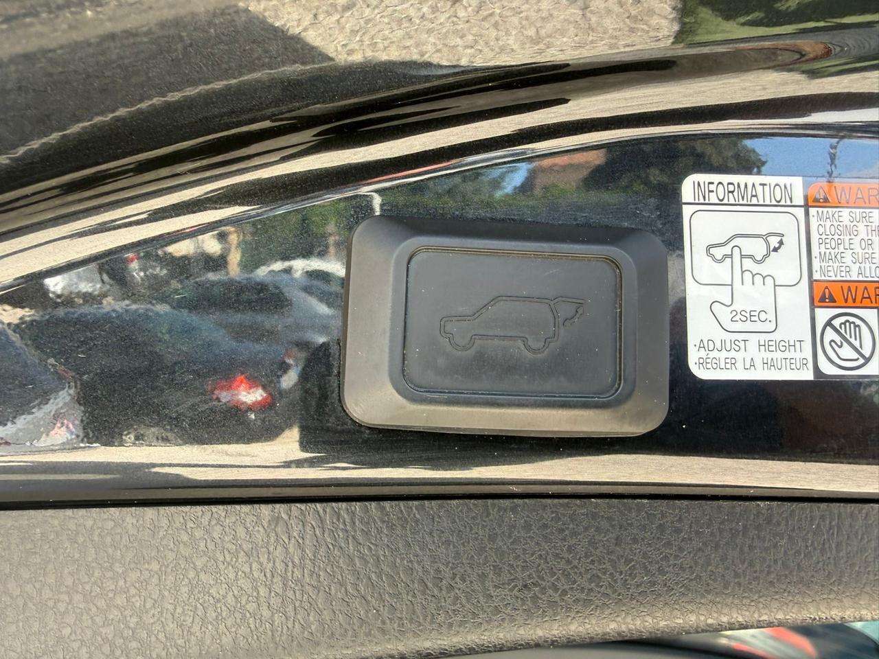 Toyota RAV 4 RAV4 2.5 Hybrid 2WD Style