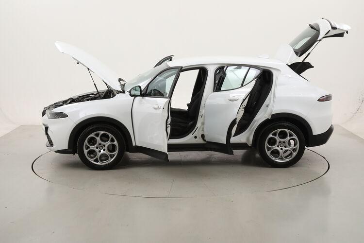 Alfa Romeo Tonale Hybrid Sprint TCT7 BR841108 1.5 Mild Hybrid 130CV