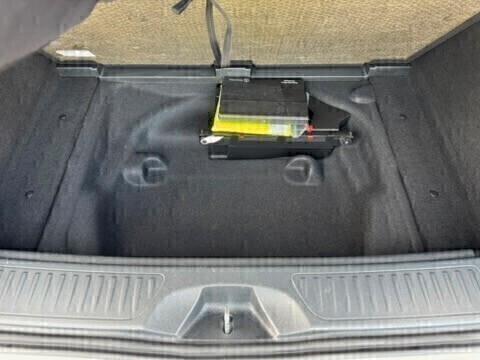 Mercedes-benz B 180 B 180 CDI Executive