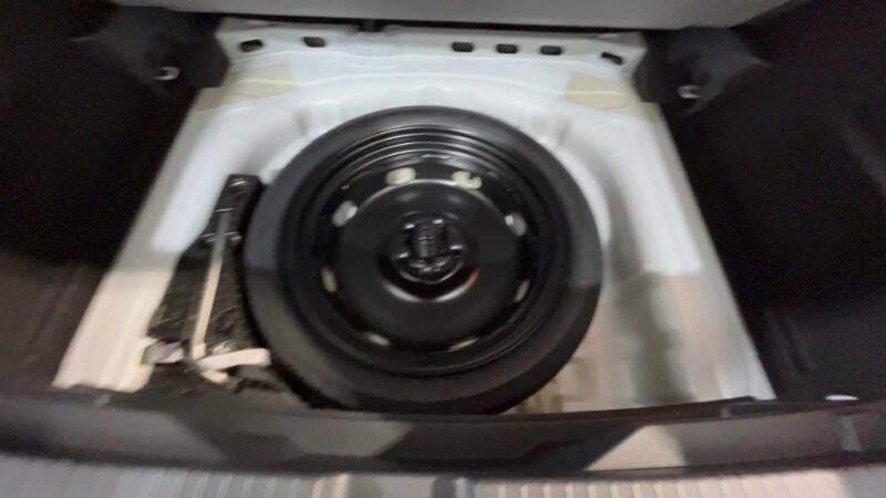 VOLKSWAGEN T-Roc T-Roc 1.0 TSI R-Line