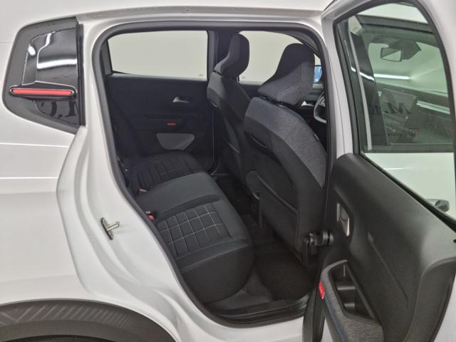 CITROEN C3 PureTech 100 S&S Plus