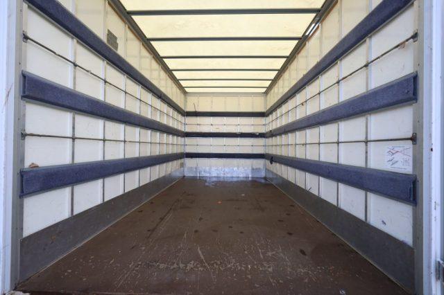 RENAULT Master Master GV 20 TA L3 T35 Energy dCi 145 ICE