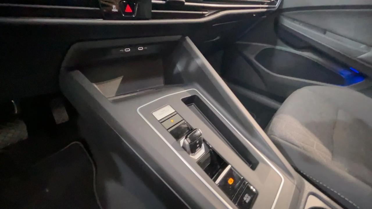 Volkswagen Golf 2.0 TDI 150 CV DSG SCR Editon Plus PREZZO PROMO