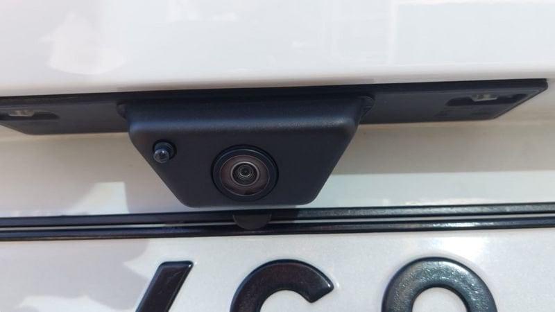 Ford Kuga Kuga 2.5 Plug In Hybrid 225 CV CVT 2WD ST-Line X
