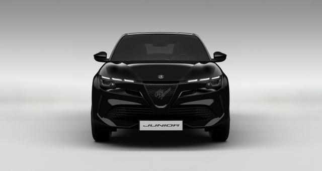ALFA ROMEO Junior 1.2 145 CV Hybrid eDCT6