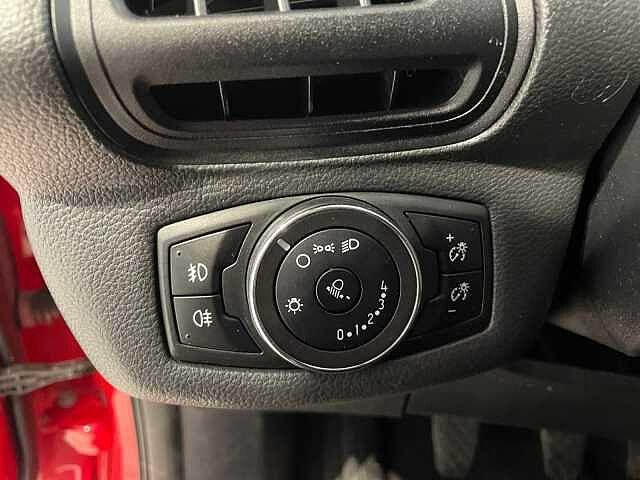 Ford B-MAX 1.5D 75CV Business - NEOPATENTATI -