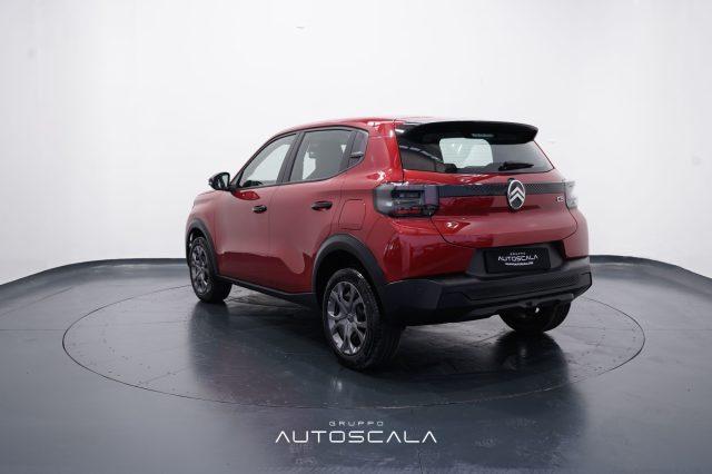 CITROEN C3 1.2 PureTech 100cv S&S You