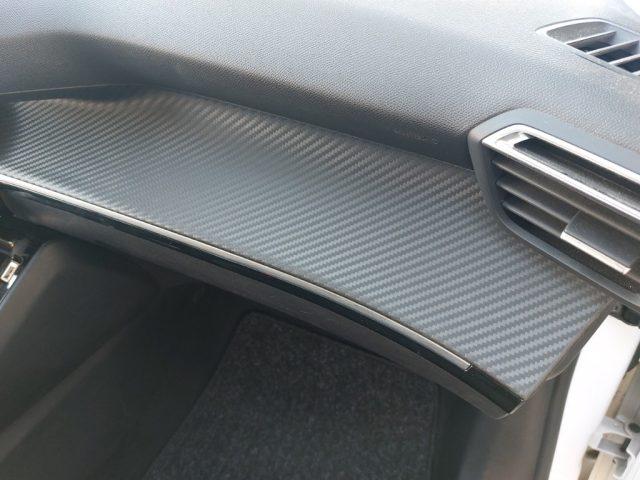 PEUGEOT 208 PureTech 75 Stop&Start 5 porte Active Neopatentati