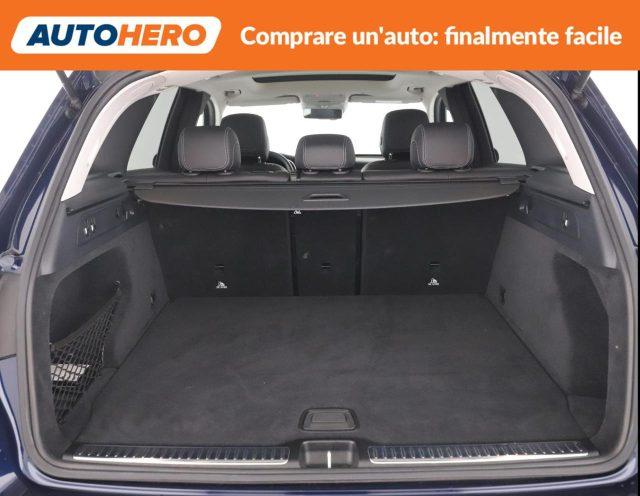 MERCEDES-BENZ GLC 300 4Matic EQ-Boost Executive