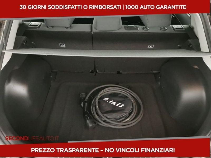 KIA Niro EV 64,8 kWh Business