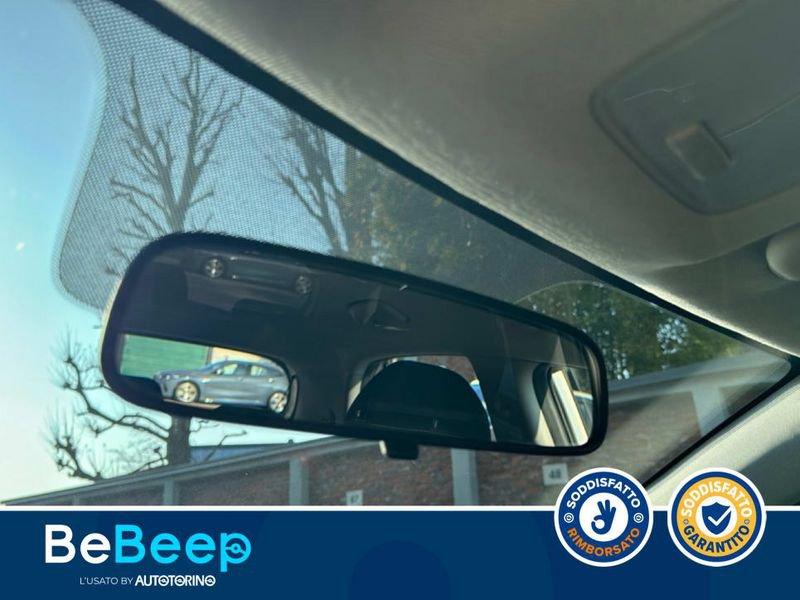 KIA Picanto 1.0 DPI STYLE