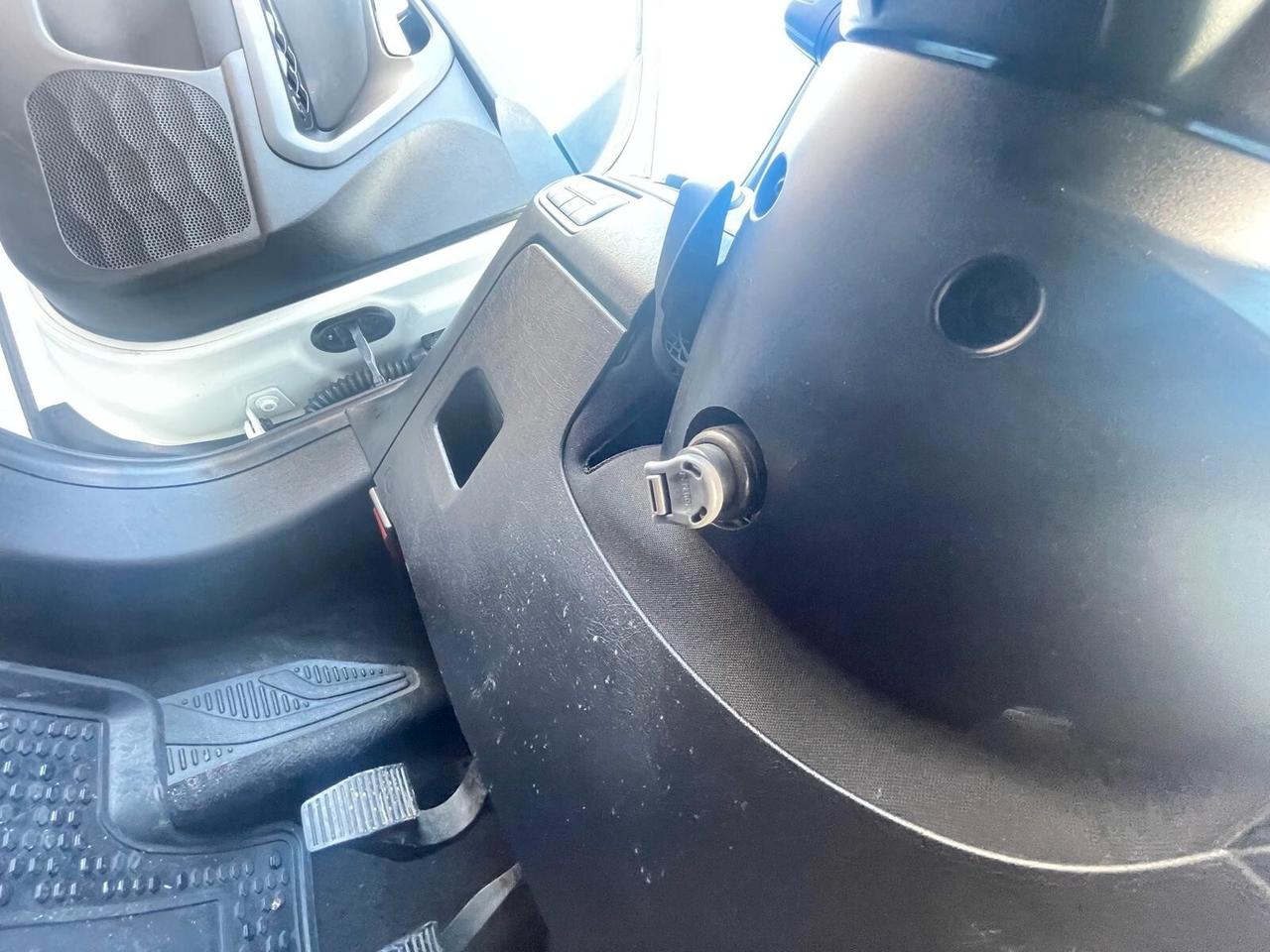 Fiat Tipo 1.6 Mjt S&S SW Lounge