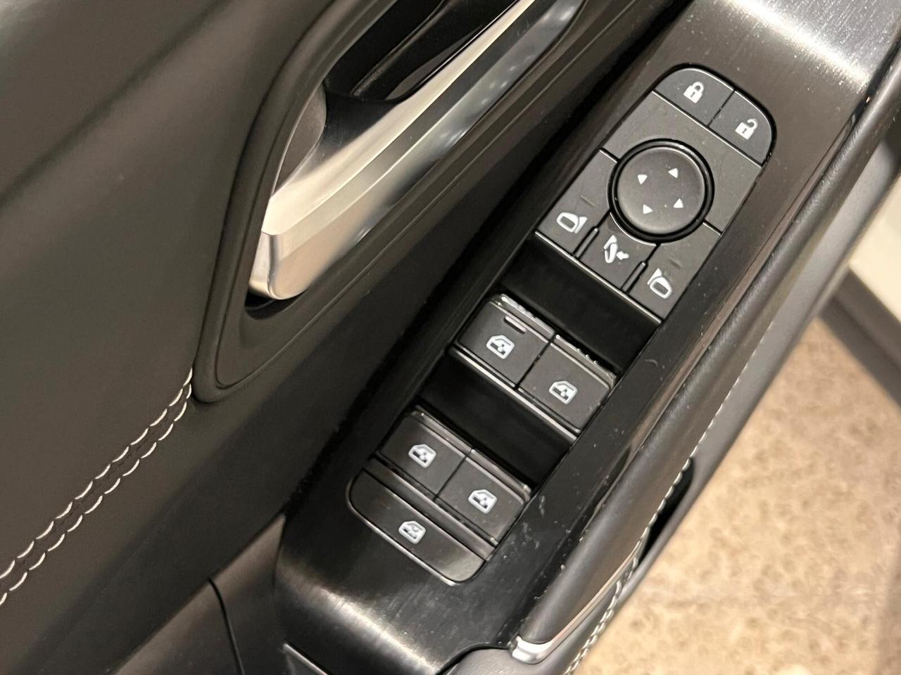 Nissan Qashqai MHEV 140 CV N-Connecta