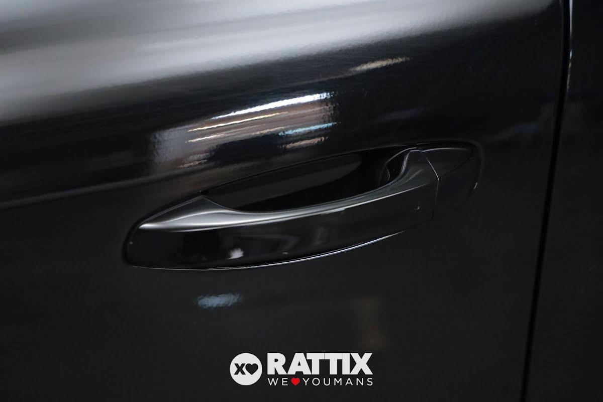 Opel Grandland 1.2 Hybrid 145CV GS e-DCS6