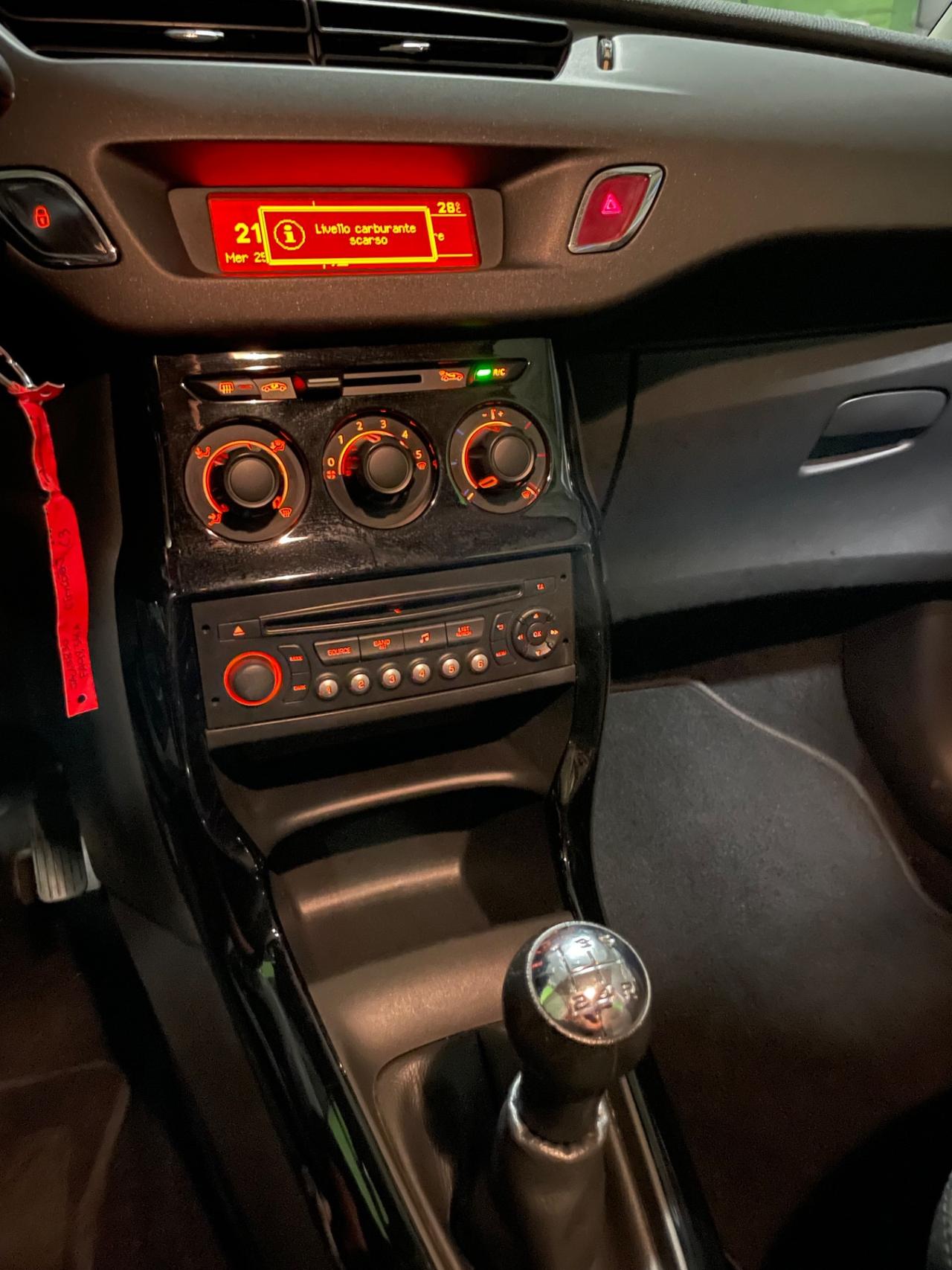 Citroen C3 1.2 Neopatentati Euro 6