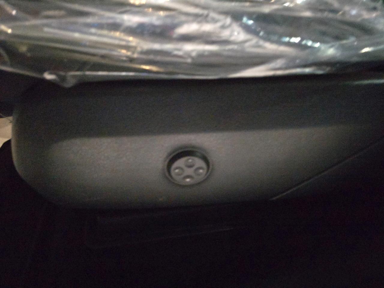 Mercedes-benz GLC 220 d 4Matic Mild Hybrid AMG Premium Plus