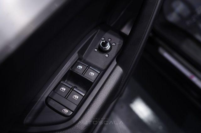 AUDI Q5 SPB 40 TDI Quattro S Tronic S Line Black Line