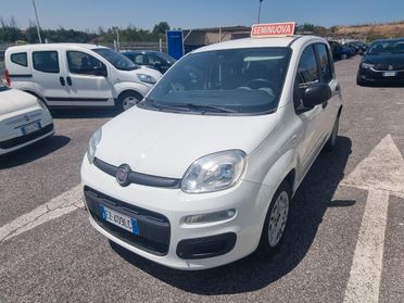 Fiat Panda 1.3 MJT S&S Easy