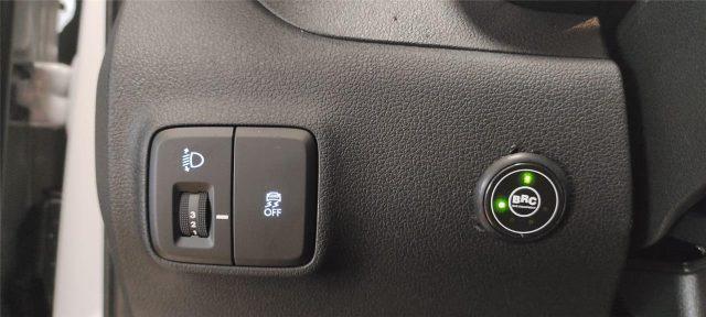 HYUNDAI i10 3ª serie 1.0 GPL Connectline