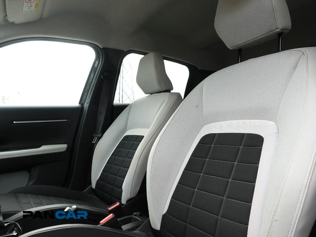 Citroen C3 Turbo 100 S&S Max