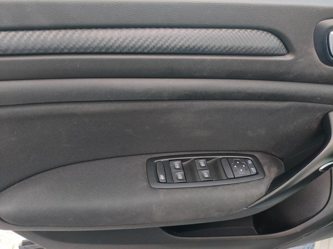 Renault Megane dCi 115 CV Energy Zen