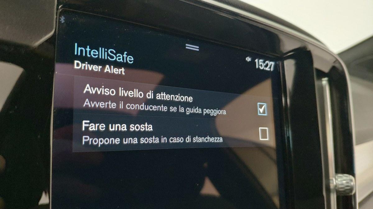 VOLVO Xc40 T2 Geartronic Momentum Pro