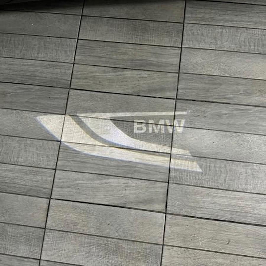 Bmw 120d Sport Automatica