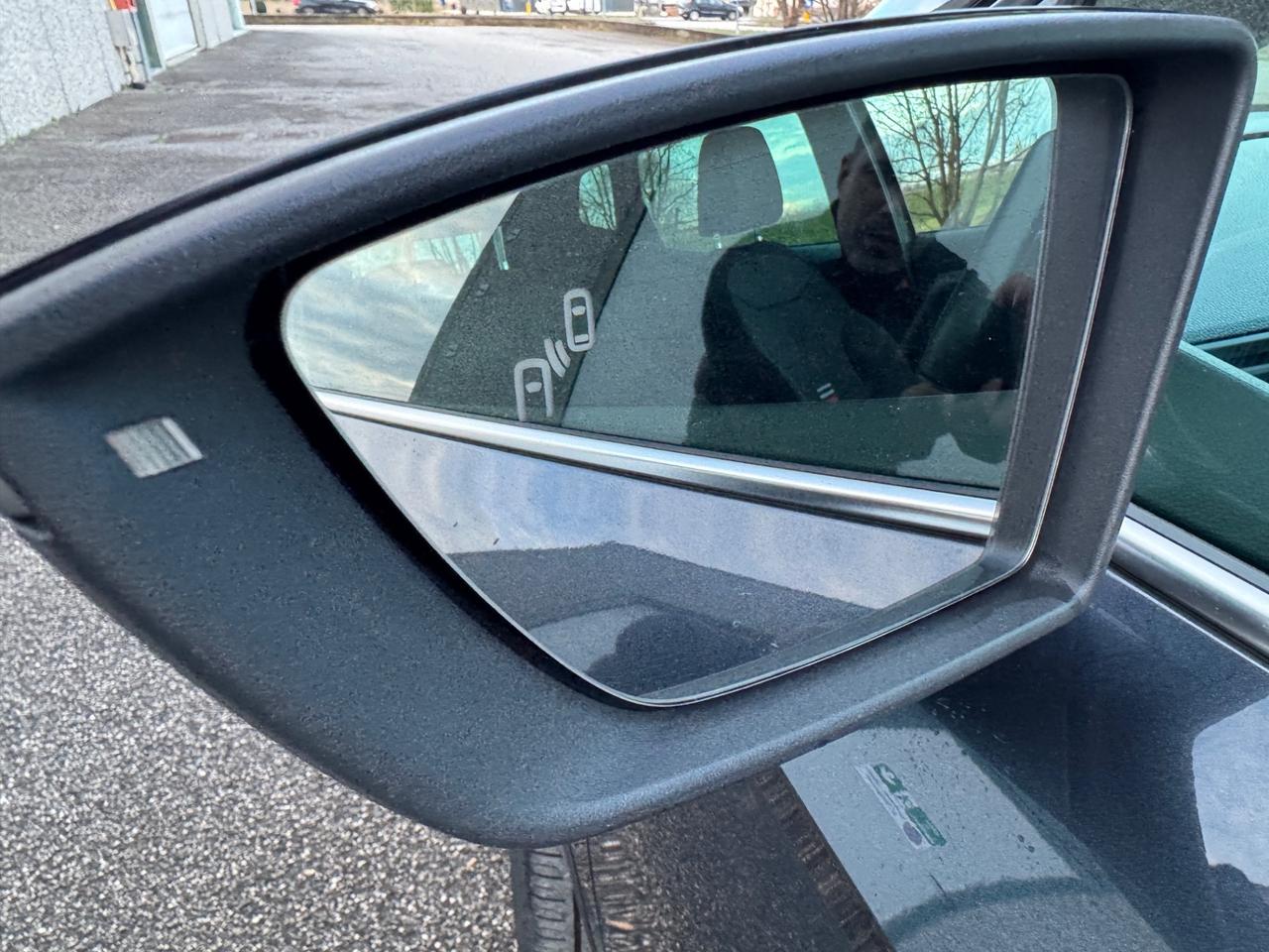 Seat Arona 1.0 TGI FR