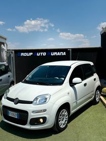 Fiat Panda 1.3 MJT 95 CV S&S Easy IVA ESPOSTA