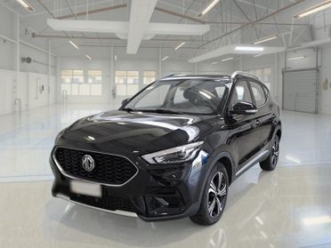 MG ZS 1.0T-GDI COMFORT AUTO SUV