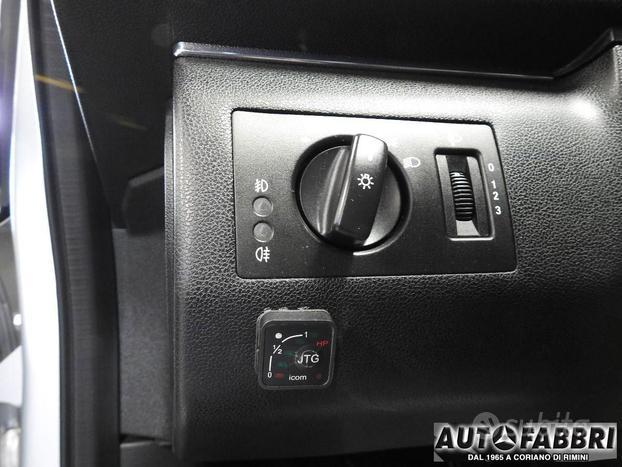 MERCEDES - Classe B - 170 BlueEFFICIENCY Sport BI-