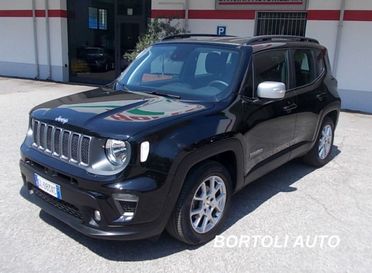 JEEP Renegade 1.0 T3 22.000 KM LIMITED