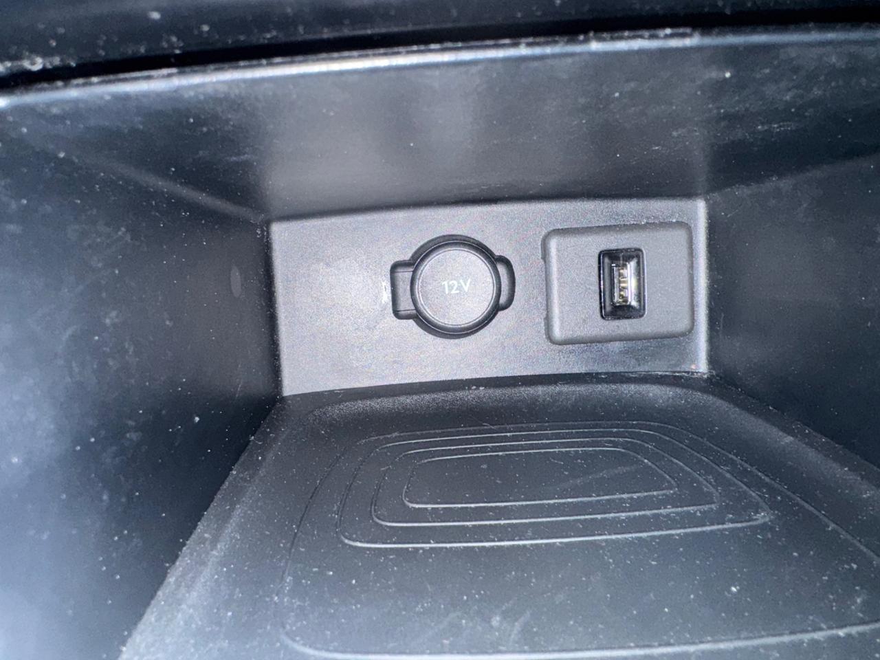 Opel Grandland X 1.5 diesel neopaten garanzia 12 mesi