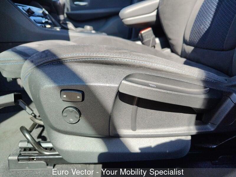 BMW Serie 2 Active Tourer 218d Active Tourer M Sport