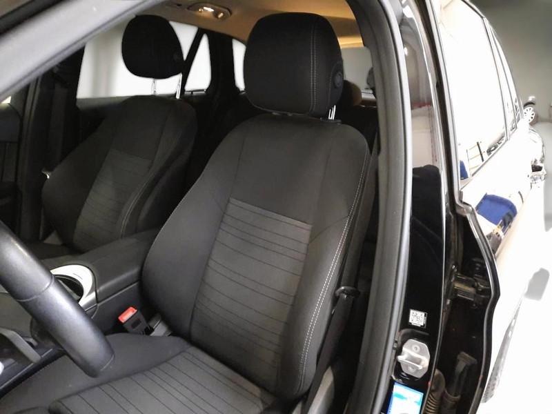 MERCEDES-BENZ GLC 200 d 4Matic Business Extra aut.