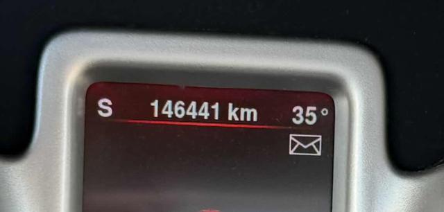 FIAT Freemont 146,441km 7posti 2.0 Mjt 170 CV 4x4 aut. Lounge