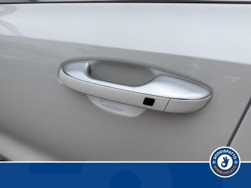 KIA Sorento MY25 2.2 DCT 4WD STYLE + SR